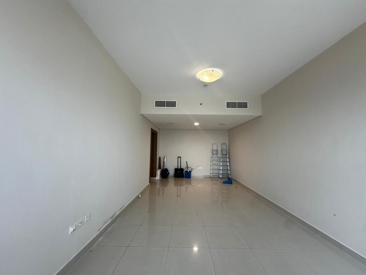 Mankhool Golden Sands 14